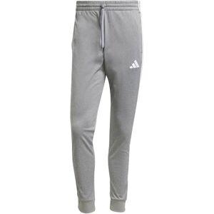 Adidas M TR MEL PT Black Melange Sports Pants - Sports Pants Adidas M TR MEL PT Black Melange Sports Pants - Sports Pants