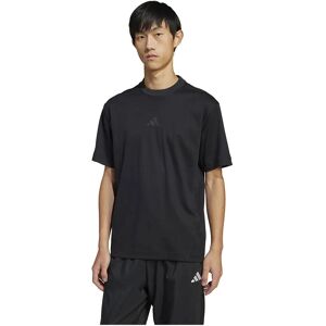 Adidas Sportswear M CE TEE UPF - T-Shirt Adidas Sportswear M CE TEE UPF - T-Shirt