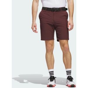 adidas Ultimate365 8.5-Inch Golf Shorts - Red - Golf Shorts adidas Ultimate365 8.5-Inch Golf Shorts - Red - Golf Shorts