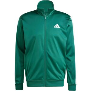 ADIDAS SPORTSWEAR M 3S TR TT - Jacke ADIDAS SPORTSWEAR M 3S TR TT - Jacke