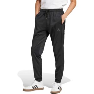 Adidas M 3S TR RT PT Sporthose - Sporthose Adidas M 3S TR RT PT Sporthose - Sporthose