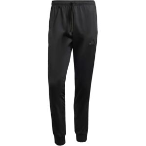 Adidas Sport Performance - Black 2XL Men's Sports Pants Adidas Sport Performance - Black 2XL Men's Sports Pants
