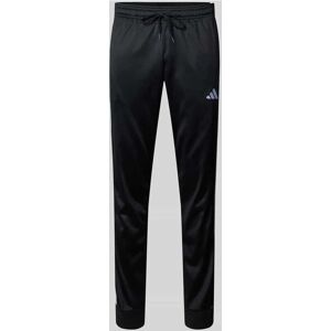 Adidas Men Sport Performance Track Pants - Sport pants Adidas Men Sport Performance Track Pants - Sport pants