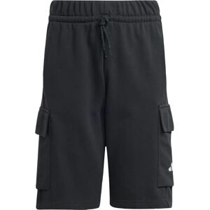 adidas Kids Essentials Cargo Shorts - Shorts adidas Kids Essentials Cargo Shorts - Shorts