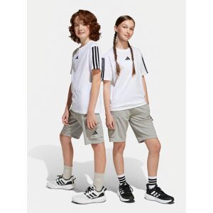 adidas - Essentials Cargo Shorts - Grau - 176 - Shorts adidas - Essentials Cargo Shorts - Grau - 176 - Shorts