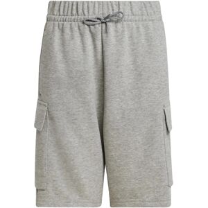 adidas Kids Essentials Cargo Shorts - Shorts adidas Kids Essentials Cargo Shorts - Shorts