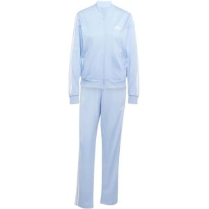 Adidas 3-Streifen Herren Trainingsanzug Adidas 3-Streifen Herren Trainingsanzug