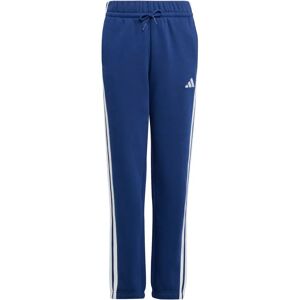 Pantalon pour enfant Adidas Bleu - Pantalon - Publicité Pantalon pour enfant Adidas Bleu - Pantalon - Publicité