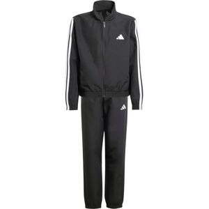 Adidas Kids Sportswear J 3S WV TS - Sportswear Adidas Kids Sportswear J 3S WV TS - Sportswear