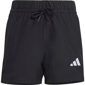Adidas Shorts J SL CHELSEA SH - Shorts Adidas Shorts J SL CHELSEA SH - Shorts