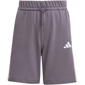 adidas Modell 134140 Shorts - Shorts adidas Modell 134140 Shorts - Shorts