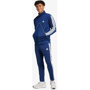 ADIDAS SPORTSWEAR M TR TIRO TS - Tracksuit ADIDAS SPORTSWEAR M TR TIRO TS - Tracksuit