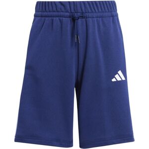 adidas Kid's French Terry Logo Shorts - Shorts adidas Kid's French Terry Logo Shorts - Shorts