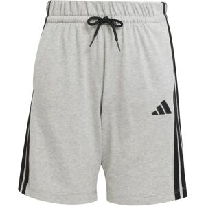 adidas Kids' 3 Stripes Bermuda Shorts adidas Kids' 3 Stripes Bermuda Shorts