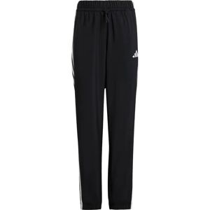 adidas barne resirkulert sportsbukse - Pustende, Fukttransporterende, Miljøvennlig - Sporttype adidas barne resirkulert sportsbukse - Pustende, Fukttransporterende, Miljøvennlig - Sporttype