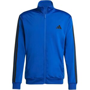 adidas Basic 3-Stripes Tracksuit - Tracksuit adidas Basic 3-Stripes Tracksuit - Tracksuit