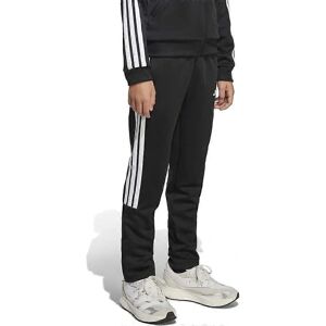 adidas Sport Performance - J Hot Tiro PT - Negro - Pantalones de chándal adidas Sport Performance - J Hot Tiro PT - Negro - Pantalones de chándal