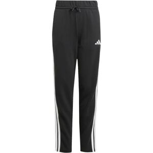 adidas Kids Essentials Joggers - Pants - Black adidas Kids Essentials Joggers - Pants - Black