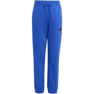 adidas Sport Performance - Sweatpants - Blue - Sweatpants adidas Sport Performance - Sweatpants - Blue - Sweatpants