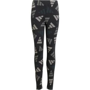 ADIDAS LEGGINGS SEASONAL ESSENTIAL RAGAZZA 7-8 - Leggings - Publicité ADIDAS LEGGINGS SEASONAL ESSENTIAL RAGAZZA 7-8 - Leggings - Publicité