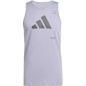 ADIDAS PERFORMANCE M TR CAT G TK - Top sportiv ADIDAS PERFORMANCE M TR CAT G TK - Top sportiv