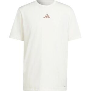 ADIDAS PERFORMANCE M STR G T - Sporty T-Shirt ADIDAS PERFORMANCE M STR G T - Sporty T-Shirt