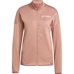 Adidas Xperior Climawarm Light - Udendørstøj Adidas Xperior Climawarm Light - Udendørstøj