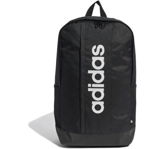 Adidas Linear Backpack - Sports Backpack, Padded, Recycled Material Adidas Linear Backpack - Sports Backpack, Padded, Recycled Material