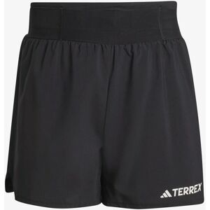 adidas Xperior Shorts - Black - Shorts adidas Xperior Shorts - Black - Shorts
