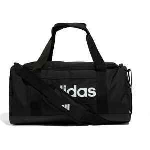 Adidas Linear Duffelbag S Adidas Linear Duffelbag S