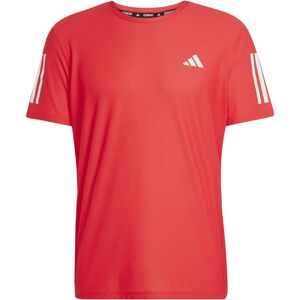 ADIDAS PERFORMANCE OTR B TEE - Sport T-shirt ADIDAS PERFORMANCE OTR B TEE - Sport T-shirt