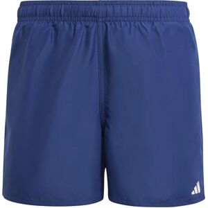 adidas Kinder Logo Bade Shorts - Bade Shorts adidas Kinder Logo Bade Shorts - Bade Shorts