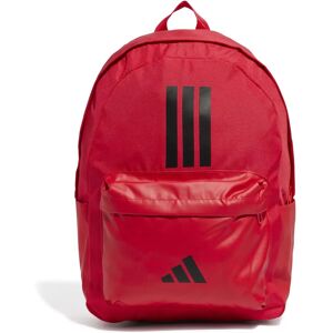 Adidas Classic 3 Stripes Backpack - Backpack Adidas Classic 3 Stripes Backpack - Backpack