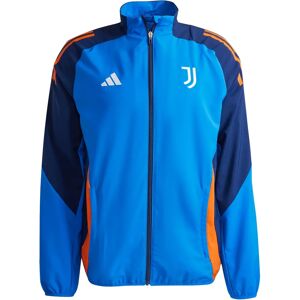 Adidas Juventus 24/25 Prematch Training Hoodie - Sweatshirt Adidas Juventus 24/25 Prematch Training Hoodie - Sweatshirt