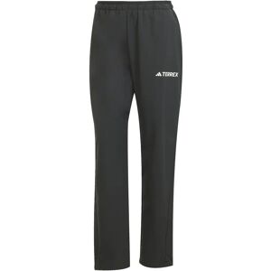adidas Liteflex Multi Hiking Pants - Black adidas Liteflex Multi Hiking Pants - Black