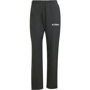 adidas Liteflex Joggers - Black - Full Range of Motion adidas Liteflex Joggers - Black - Full Range of Motion