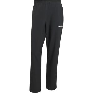 adidas Liteflex Black Joggers and Pants adidas Liteflex Black Joggers and Pants