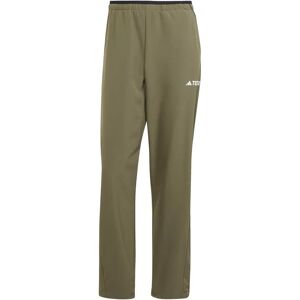 adidas Liteflex Joggers - Green - Multi Liteflex - Joggers adidas Liteflex Joggers - Green - Multi Liteflex - Joggers
