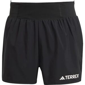 adidas Xperior Shorts - Black - Shorts adidas Xperior Shorts - Black - Shorts