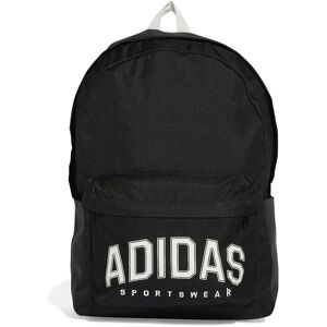 Adidas JP4814 Black Backpack - Backpack Adidas JP4814 Black Backpack - Backpack