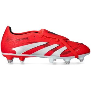 Adidas Predator Pro JR0453 Pink - Football Shoes Adidas Predator Pro JR0453 Pink - Football Shoes