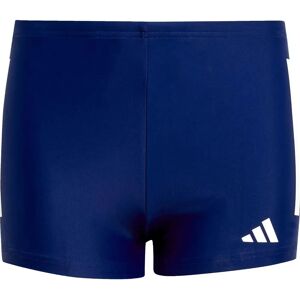 ADIDAS PERFORMANCE - 3S BLD BOXER Y - Swim Shorts ADIDAS PERFORMANCE - 3S BLD BOXER Y - Swim Shorts