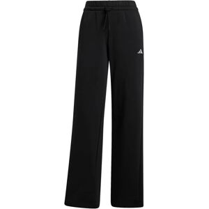Adidas W SL FC PT Sporthose - Damen - Schwarz-Weiß - XS Adidas W SL FC PT Sporthose - Damen - Schwarz-Weiß - XS