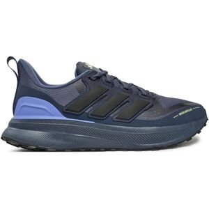 Pantofi de alergat adidas Ultramarathon 5 TR - Pantofi de alergat Pantofi de alergat adidas Ultramarathon 5 TR - Pantofi de alergat