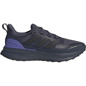 adidas PERFORMANCE ULTRARUN 5 TR Pantofi de trail rezistenți la apă - Pantofi de alergare adidas PERFORMANCE ULTRARUN 5 TR Pantofi de trail rezistenți la apă - Pantofi de alergare