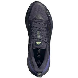 Pantofi de alergare adidas Ultramarun 5 TR - Trail Pantofi de alergare adidas Ultramarun 5 TR - Trail