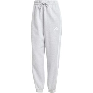 adidas W 3S FL C PT - Hosen adidas W 3S FL C PT - Hosen