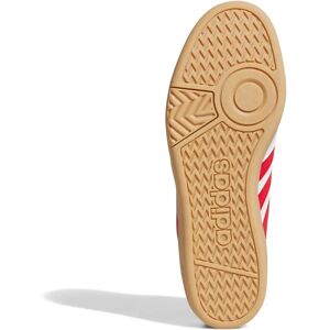 Adidas Hoops 4.0 Shoes - Classic Basketball Sneaker Adidas Hoops 4.0 Shoes - Classic Basketball Sneaker