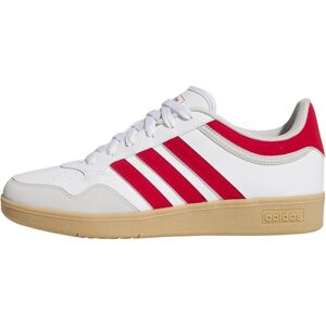 Adidas Hoops 4.0 Sneakers - Shoes Adidas Hoops 4.0 Sneakers - Shoes