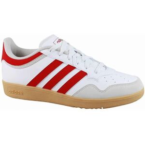 Sneakers Adidas Hoops 4.0 - Stile Retro Basket Sneakers Adidas Hoops 4.0 - Stile Retro Basket